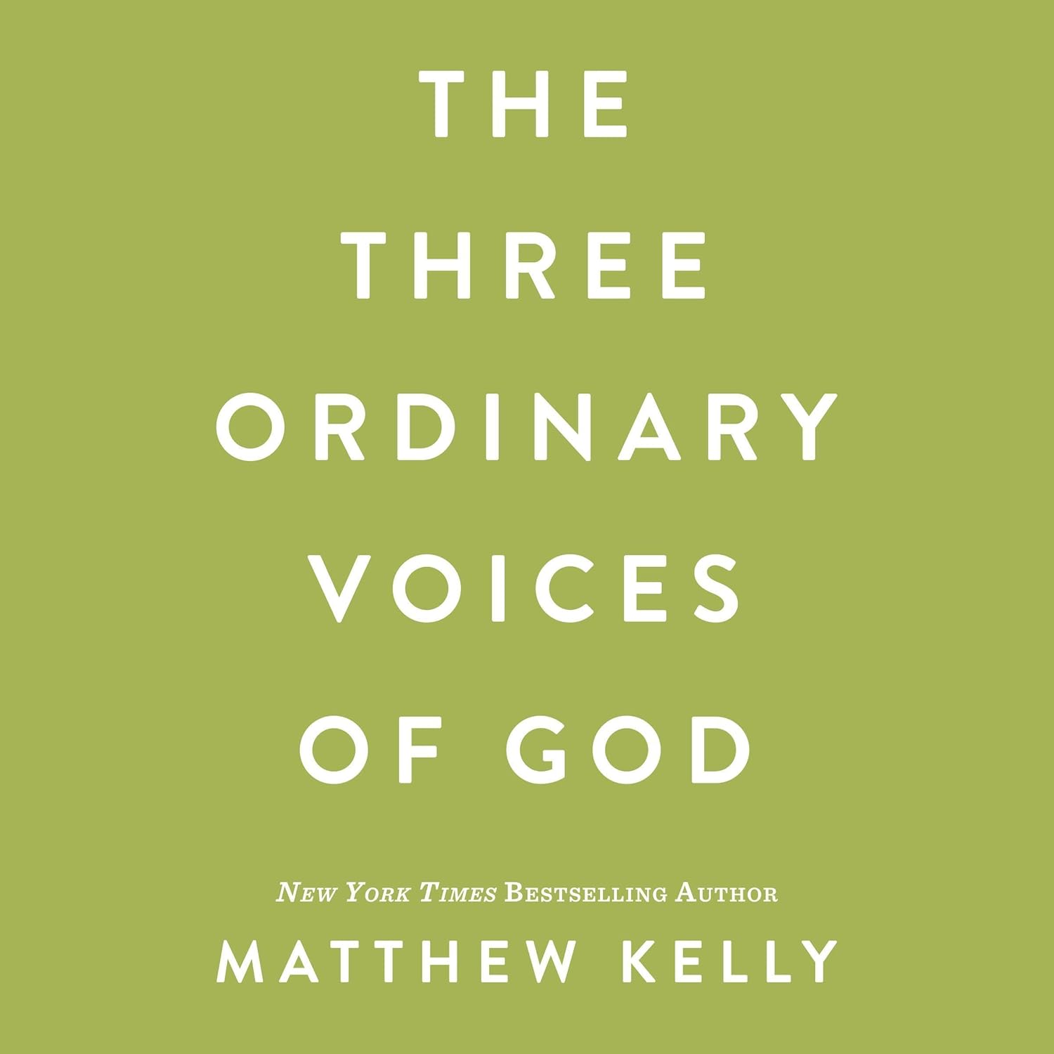 Book 25 Cover