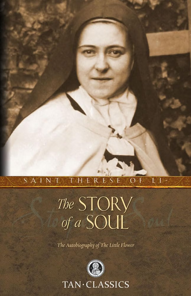 Book 27 Cover