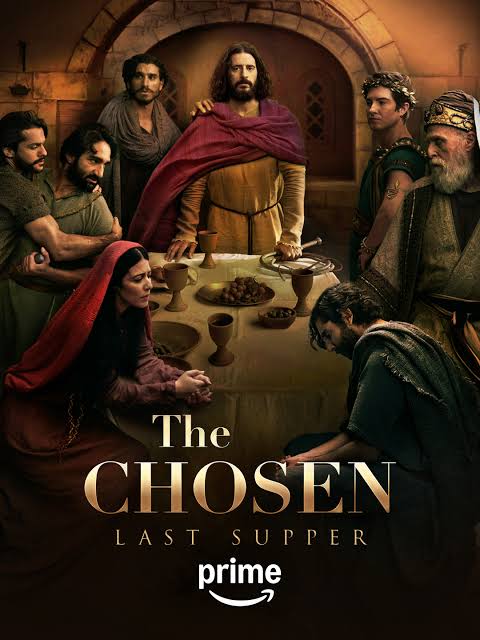 Movie 14 Cover